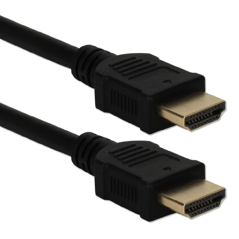 Ultra High Speed HDMI UltraHD 8K with Ethernet Cable