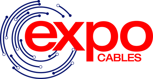 ExpoCables.com